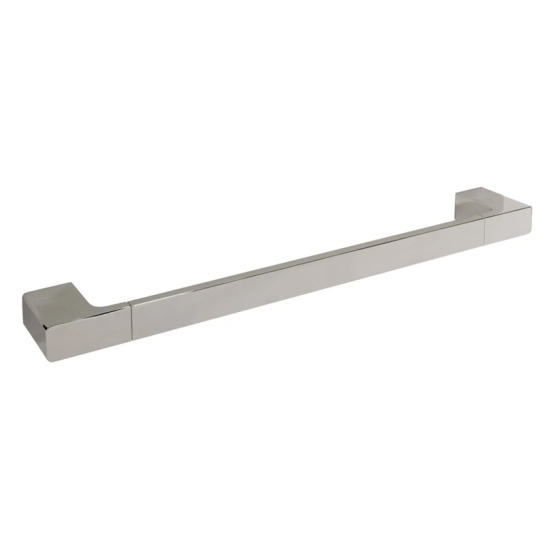 Vado Shama 450mm Chrome Towel Rail