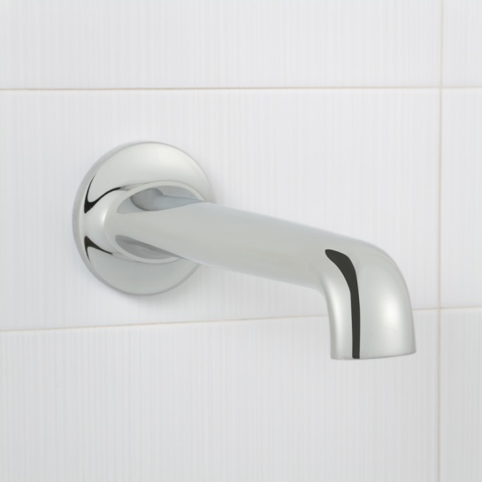 JTP Grosvenor 176 Bath Spout JTP Grosvenor 176 Bath Spout