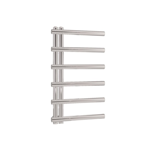 kadin chrome designer towel radiator kadin chrome designer towel radiator