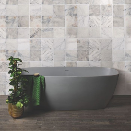 bc designs vive 1600 industrial grey freestanding bath bc designs vive 1600 industrial grey freestanding bath