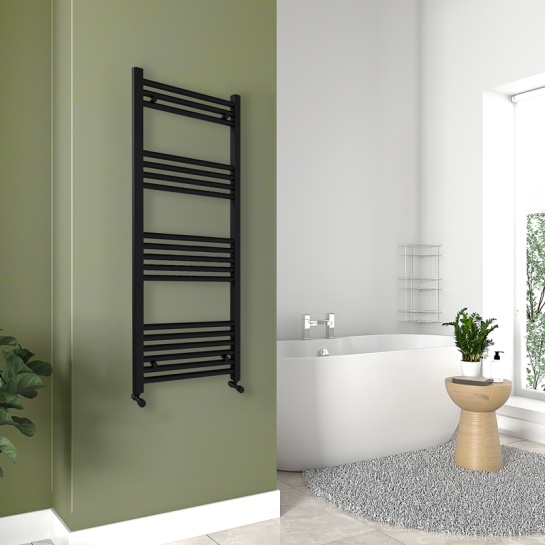 bc diva black radiator 1200 x 500 bc diva black radiator 1200 x 500
