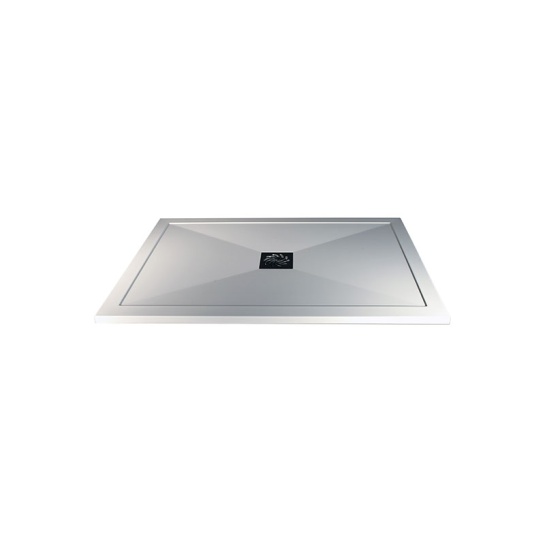 1000mm rectangular 25mm thin shower trays 1000mm rectangular 25mm thin shower trays