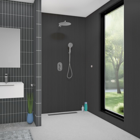 perform panel shower wall coca icing various sizes straight edge or tongue groove perform panel shower wall coca icing various sizes straight edge or tongue groove
