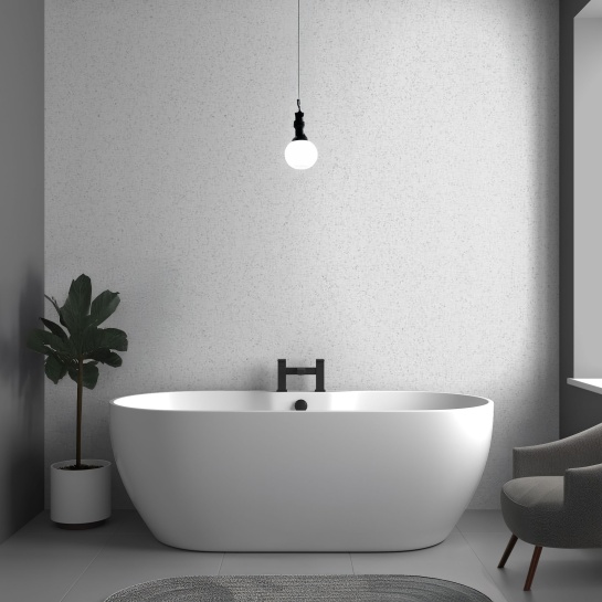 perform panel shower wall lithium elements various sizes straight edge or tongue groove perform panel shower wall lithium elements various sizes straight edge or tongue groove