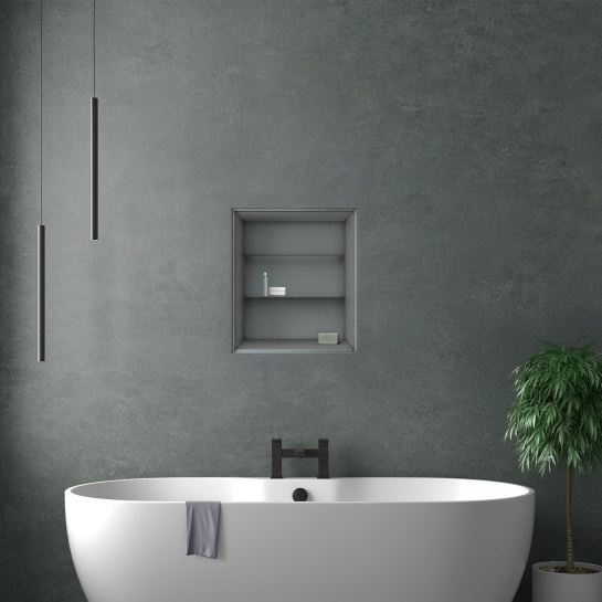 perform panel shower wall oyster marble various sizes straight edge or tongue groove perform panel shower wall oyster marble various sizes straight edge or tongue groove