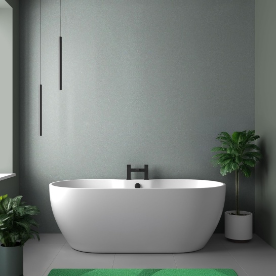 perform panel shower wall titanium various sizes straight edge or tongue groove perform panel shower wall titanium various sizes straight edge or tongue groove