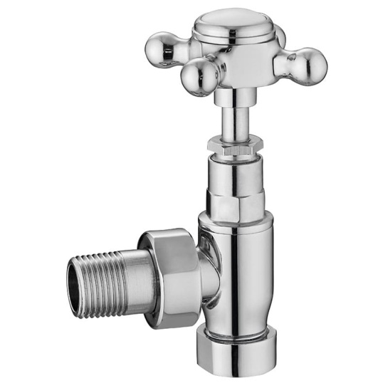 Radiator Valves Radiator Valves