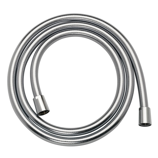 SWR HOS ChromoFlex Hose 1.75m Long SWR HOS ChromoFlex Hose 1.75m Long