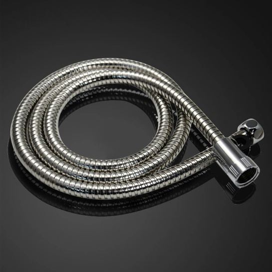 C/p 1.75m Shower Flex C/p 1.75m Shower Flex