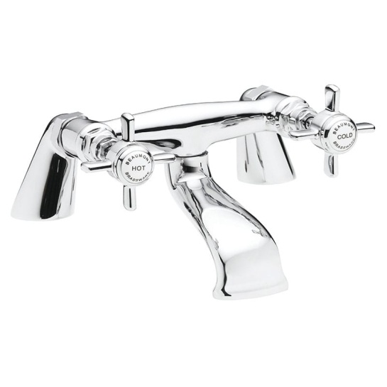 C/p Beaumont Bath Filler C/p Beaumont Bath Filler