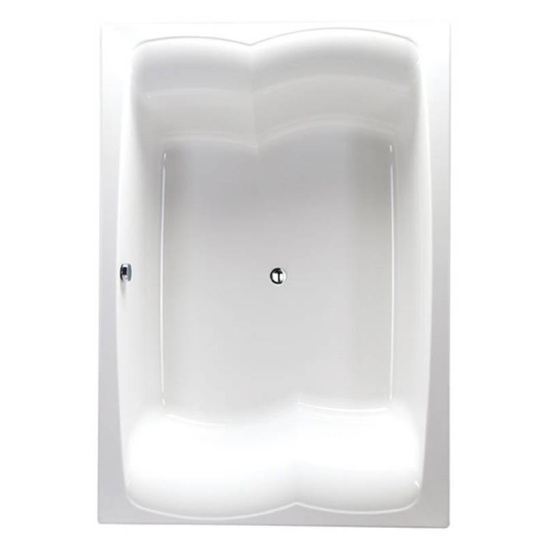 Celsius 2000 x 1400 Duo Large Bath White