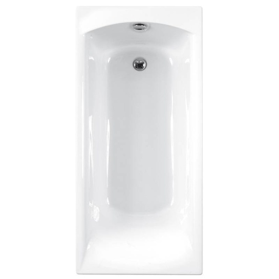 Delta Twin Grip Small Re-inforced Bath