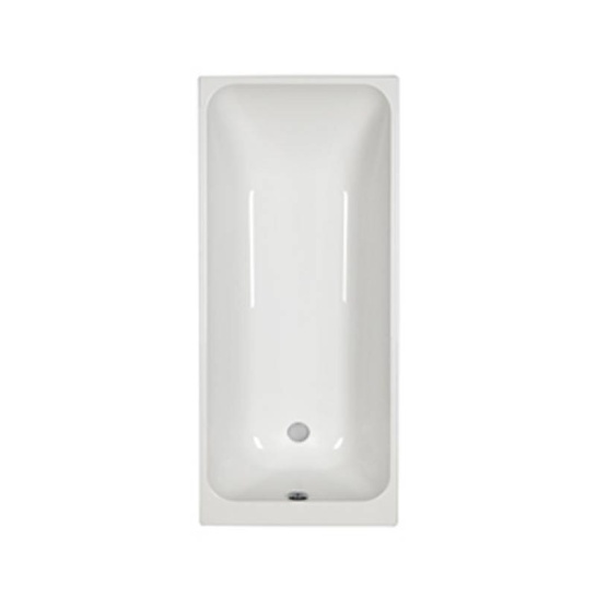 Small 1500 Bath Profile 1500 Bath