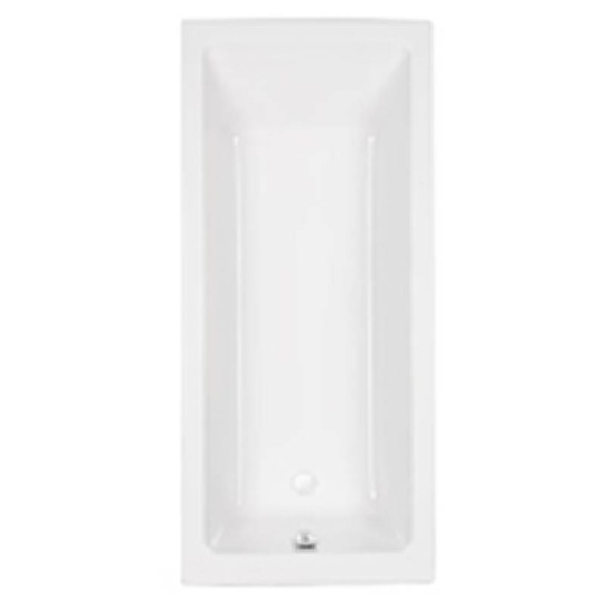 Quantum Single ended Re-inforced Bath