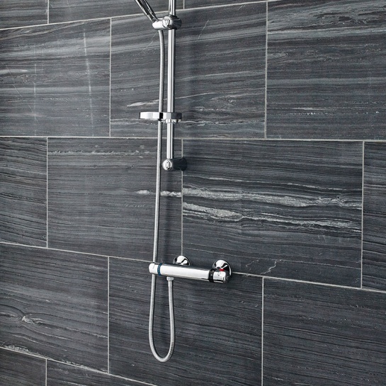 C/p 1.5m Shower Flex C/p 1.5m Shower Flex