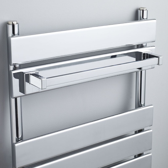 ULTRA MAGNETIC TOWEL RAIL Accessories Bathroom