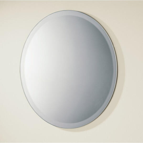 Rondo Mirror