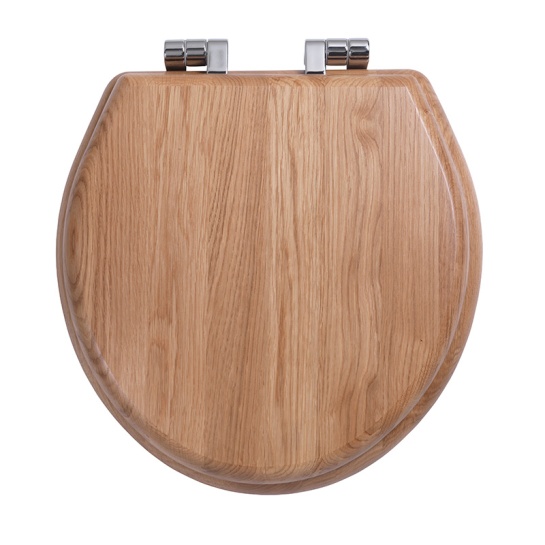 Natural Oak