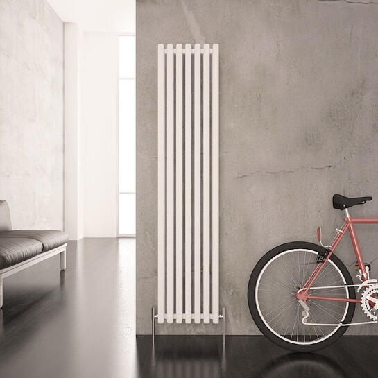 Karo Aluminium Radiator Karo Aluminium Radiator