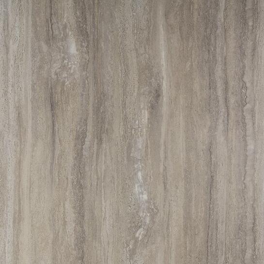 Product image for IDS Showerwall Waterproof Panels Silver Travertine (Various Sizes Square Cut or Proclick)