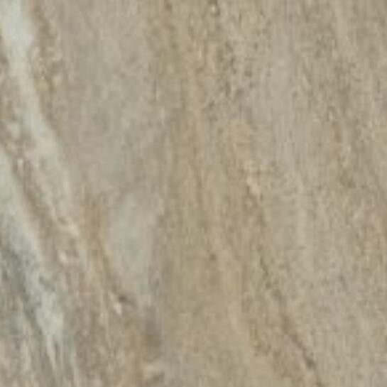 Product image for Wetwall Shower Panels Solid-core Laminate Byzantine Marble Tongue & Groove or Clean Cut Various Sizes