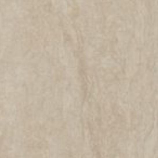 Product image for Wetwall Shower Panels Solid-core Laminate Travertine Tongue & Groove or Clean Cut Various Sizes