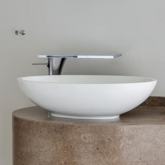 Product image for Tasse Basin