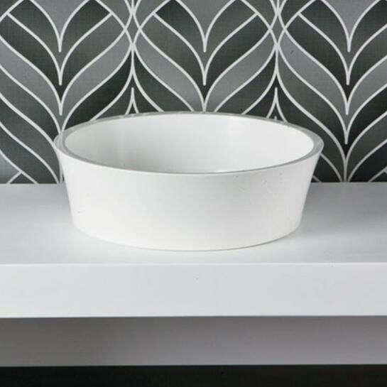 Product image for Delicata Basin