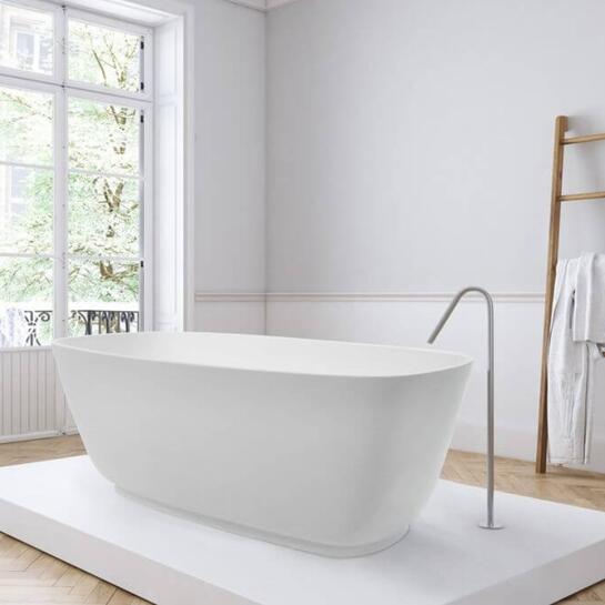 Product image for Divita Bath