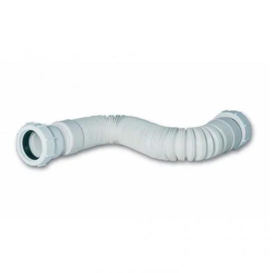 Product image for Flexible Shower Pipe