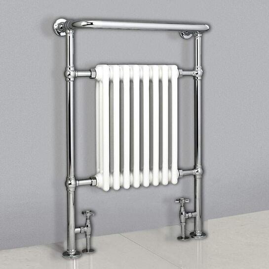 York Designer Radiator [RA063] [BTU=3521]