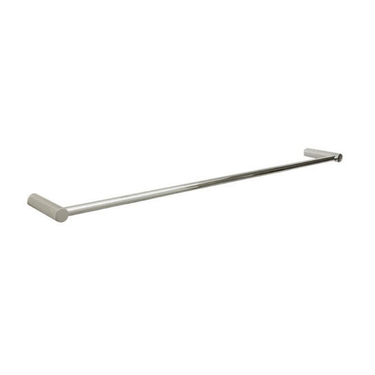 GLM Single Towel Rail [680710CP]