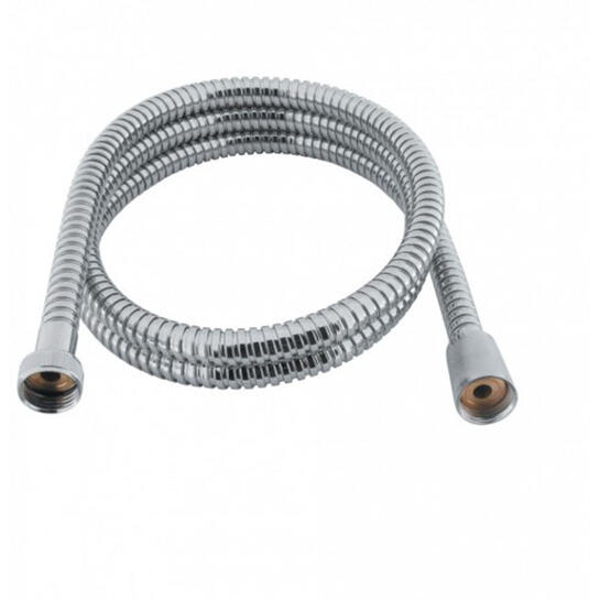 SWR HOS Hose 13mm x 1.5m Chrome