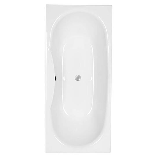 Equation Double Ended Bath