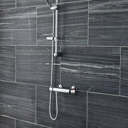 C/p 1.5m Shower Flex