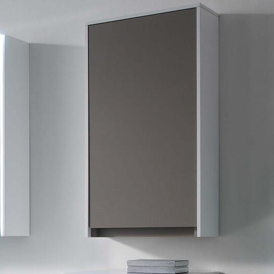 Solitaire 6010 Small Wall Cupboard