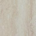 Product image for Wetwall Shower Panels Solid-core Laminate Turino Marble Tongue & Groove or Clean Cut Various Sizes