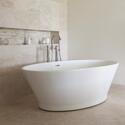 Product image for Chalice Minor Bath