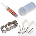 Product Image for Toilets Installation Kit