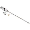 Ultra Thermostatic Heating Element