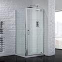 Bc 800 Pivot Shower Door Enclosure Designer Bathroom