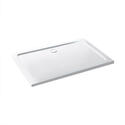 Volente 800 Rectangle Shower Tray (size Options)