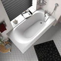 Karizma Bath Suite