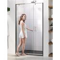 Extra Product Image For Matki One, Pivot Shower Door For Recessed Enclosure (Sizes From 800Mm) 1
