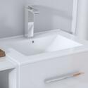 Sonix Bathroom Furniture Vanity unit 
