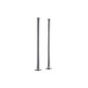 Standpipes 660MM X 40MM Freestanding Legs