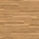 Amtico Click Flooring Honey Oak