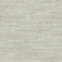 Amtico Click Flooring White Ash