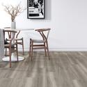 Amtico Click Flooring Nordic Oak