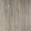 Product image for IDS Showerwall Waterproof Panels Silver Travertine (Various Sizes Square Cut or Proclick)